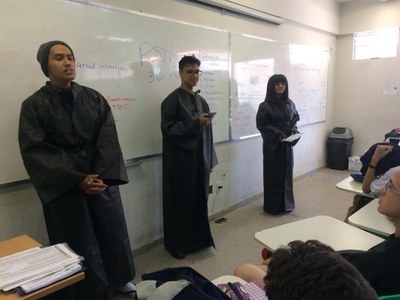 unnamed (3).jpg unnamed (3).jpg