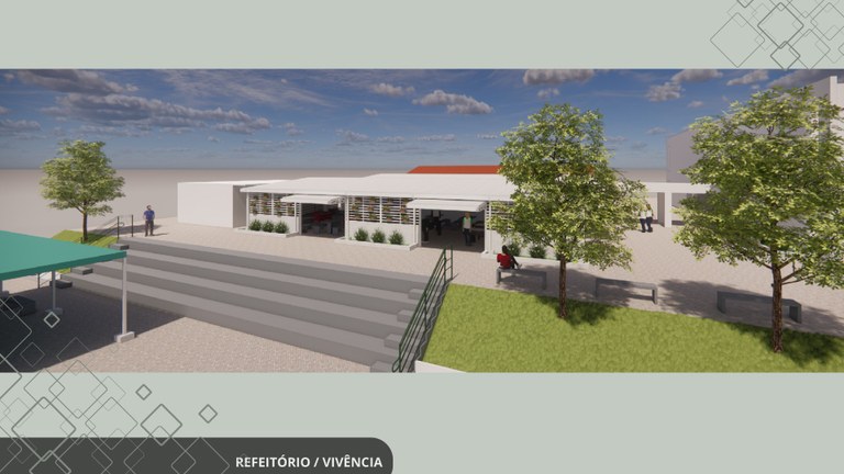 REFEITÓRIO E VIVÊNCIA IFMG RIBEIRÃO DAS NEVES (10-12-25) (1) (1)-imagens-3.jpg