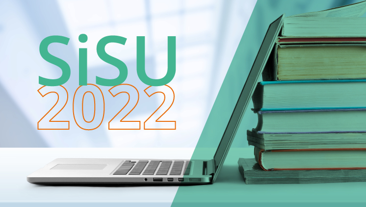 sisu_site.jpg