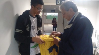 unnamed (1).jpg unnamed (1).jpg