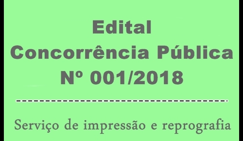 concorrencia.jpg