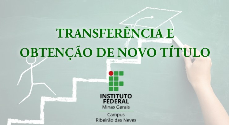 TRANSFERENCIA E OBT. NOVO TÍTULO.jpg