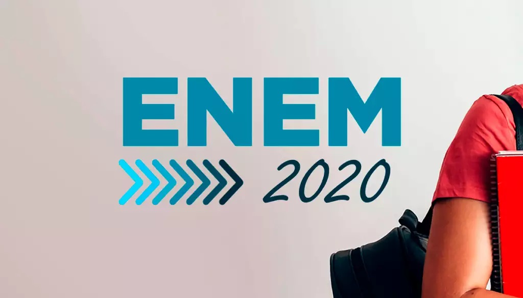 enem_2020.jpg