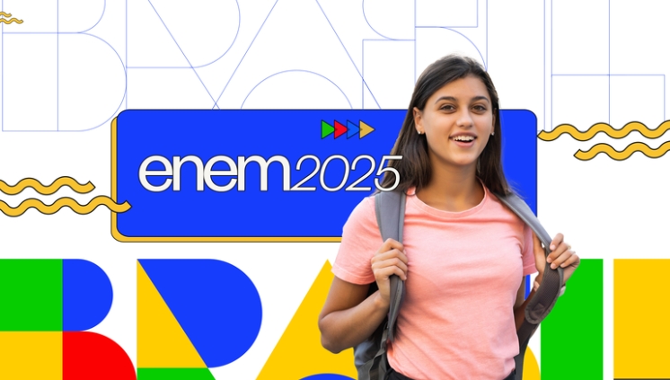 Editais gerais (2).jpg