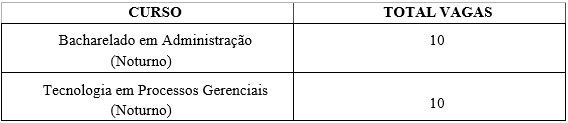 vagas.jpg