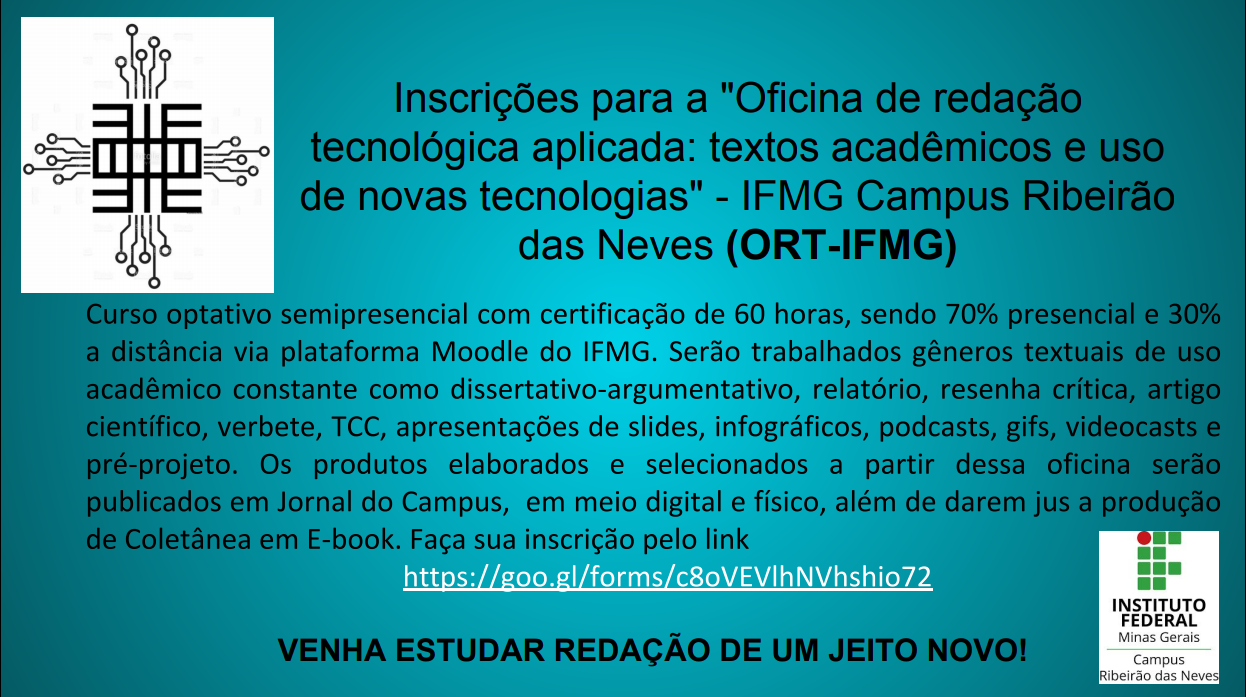 Capturar.PNG Capturar.PNG