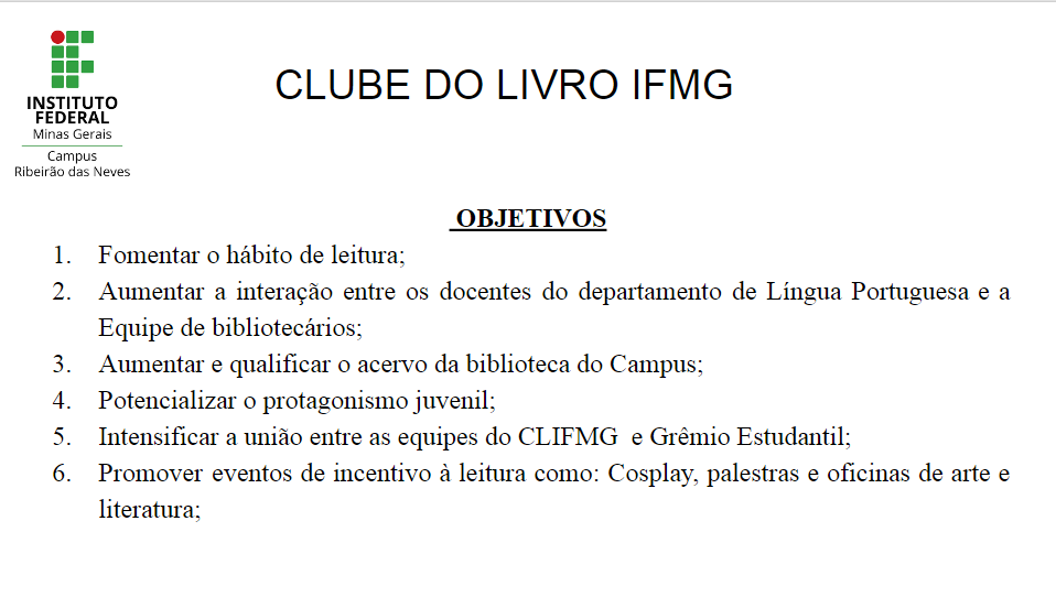 Capturar1.PNG Capturar1.PNG