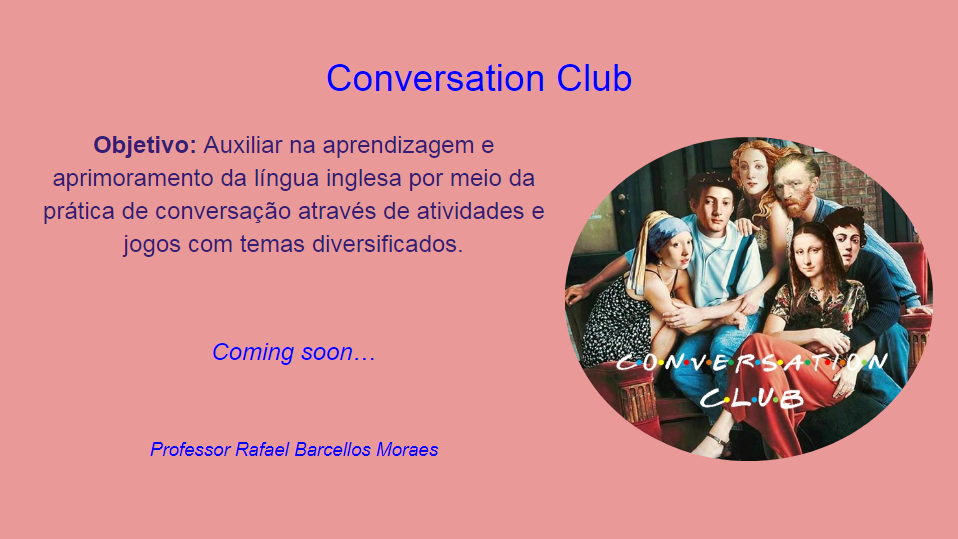 Capturar3.PNG Capturar3.PNG