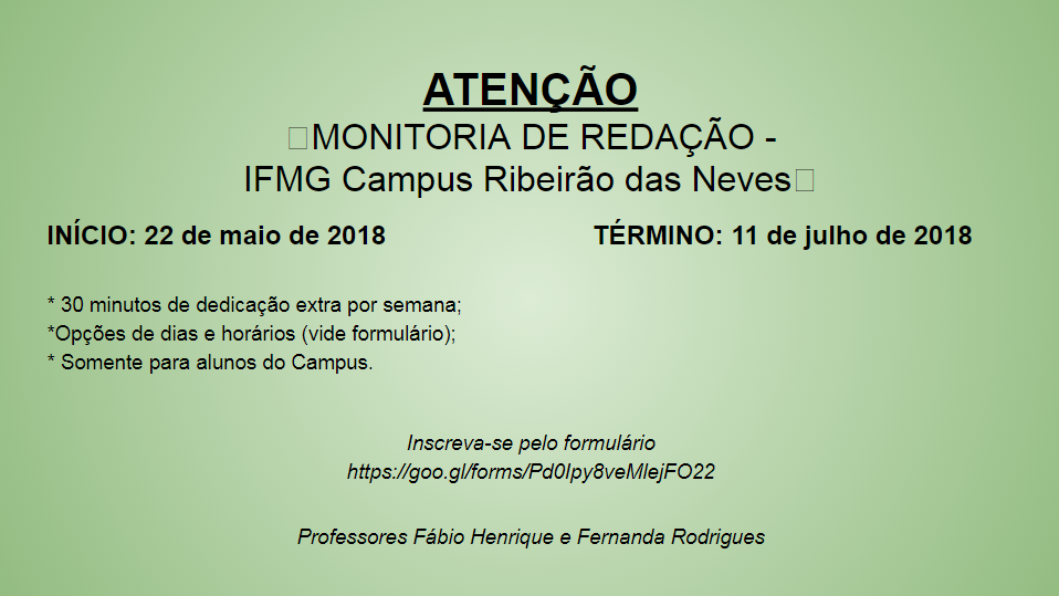 Capturar4.PNG Capturar4.PNG