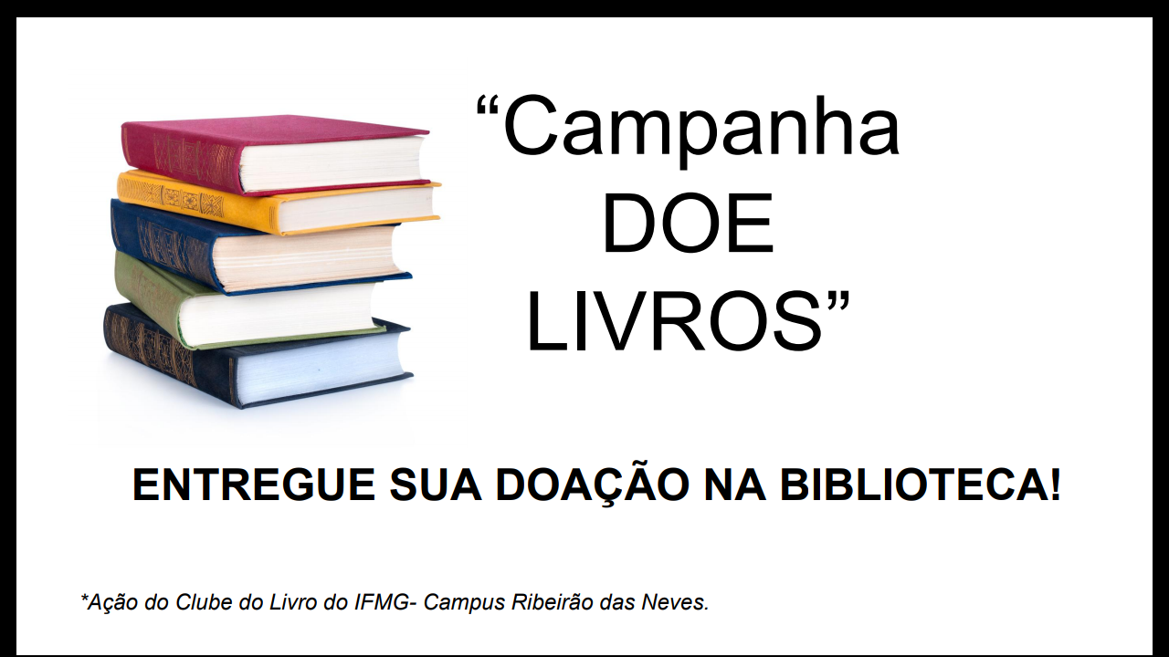 Screenshot_20180425-161229.png Screenshot_20180425-161229.png