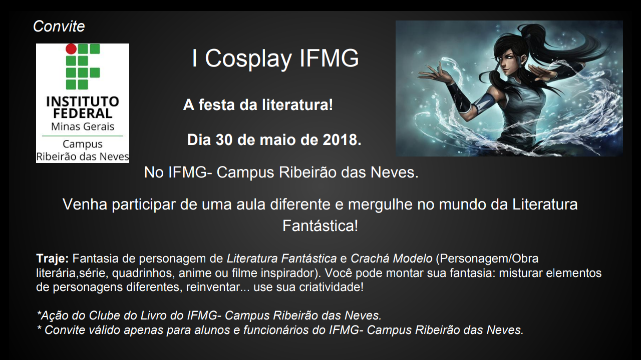 Screenshot_20180425-161255.png Screenshot_20180425-161255.png