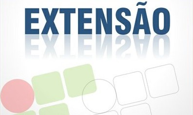 extensão.jpg