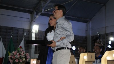 23.jpg 23.jpg