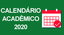 banner_calendario-academico.png