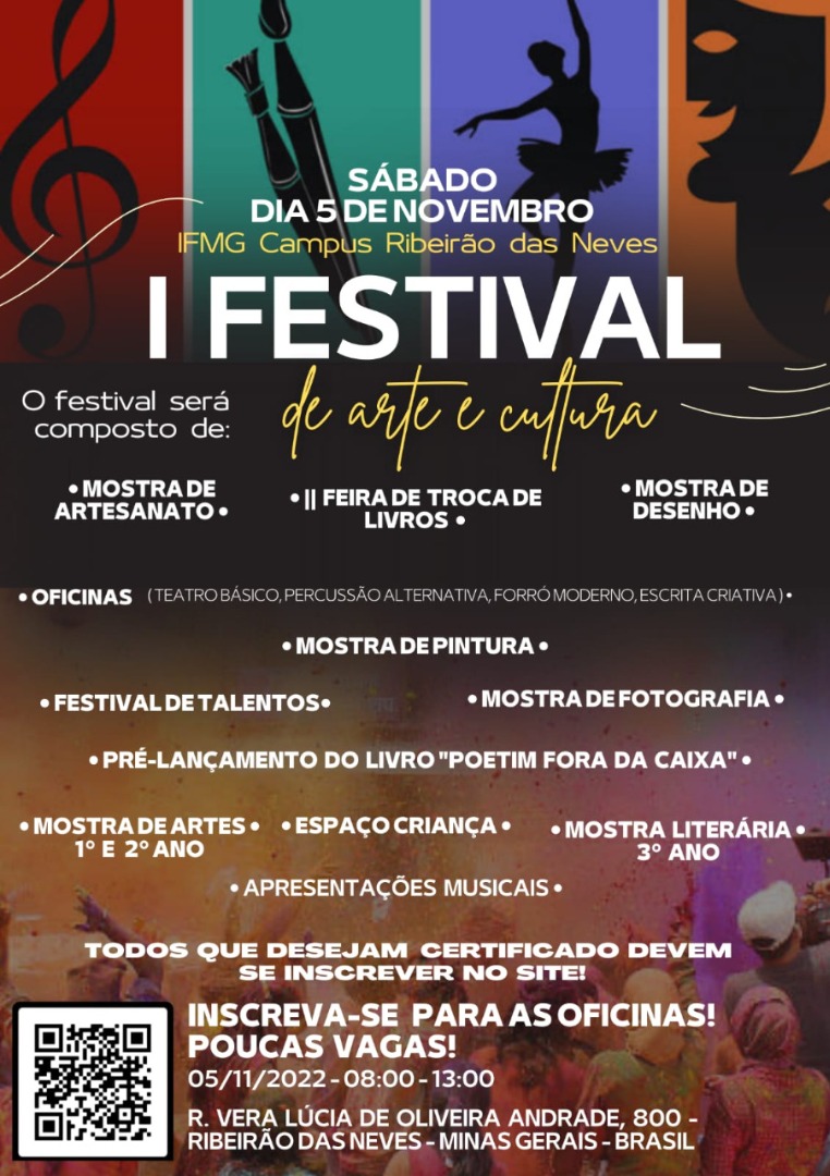 Cartaz.jpeg Cartaz.jpeg