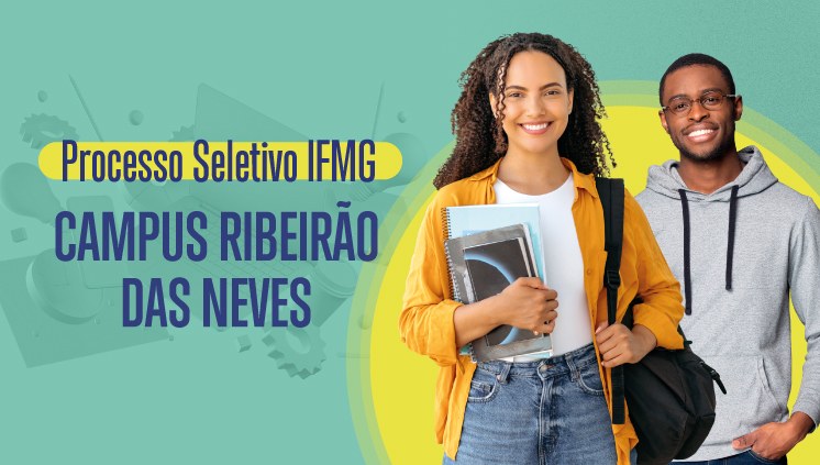 site-ps2024-ribeirao.jpg