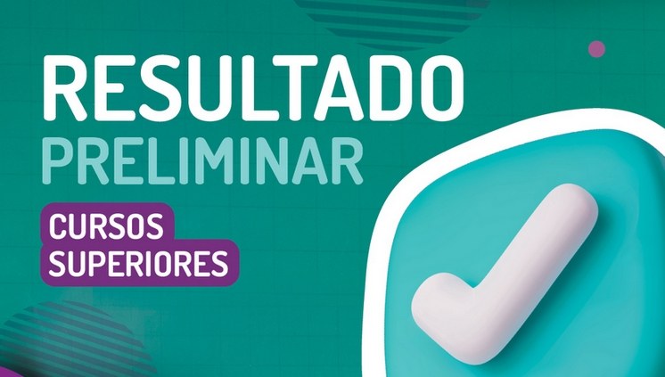 resultado-site.jpg