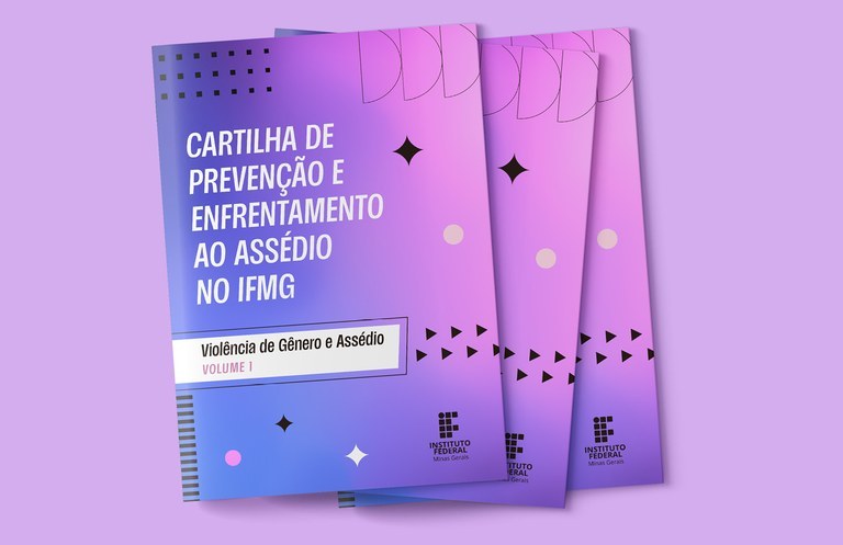 44ade8bf-da83-4a61-bbc3-0bac7d8b3227.jpeg