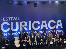 b2b50c25-cc04-4653-96d6-4e0b5c523ac8.jpeg