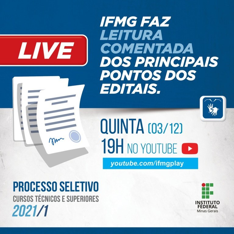 live.jpeg