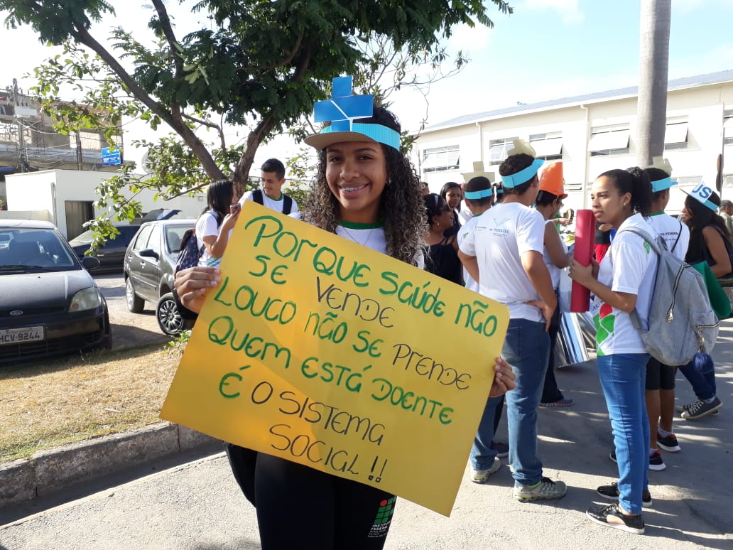 índice2.jpeg índice2.jpeg