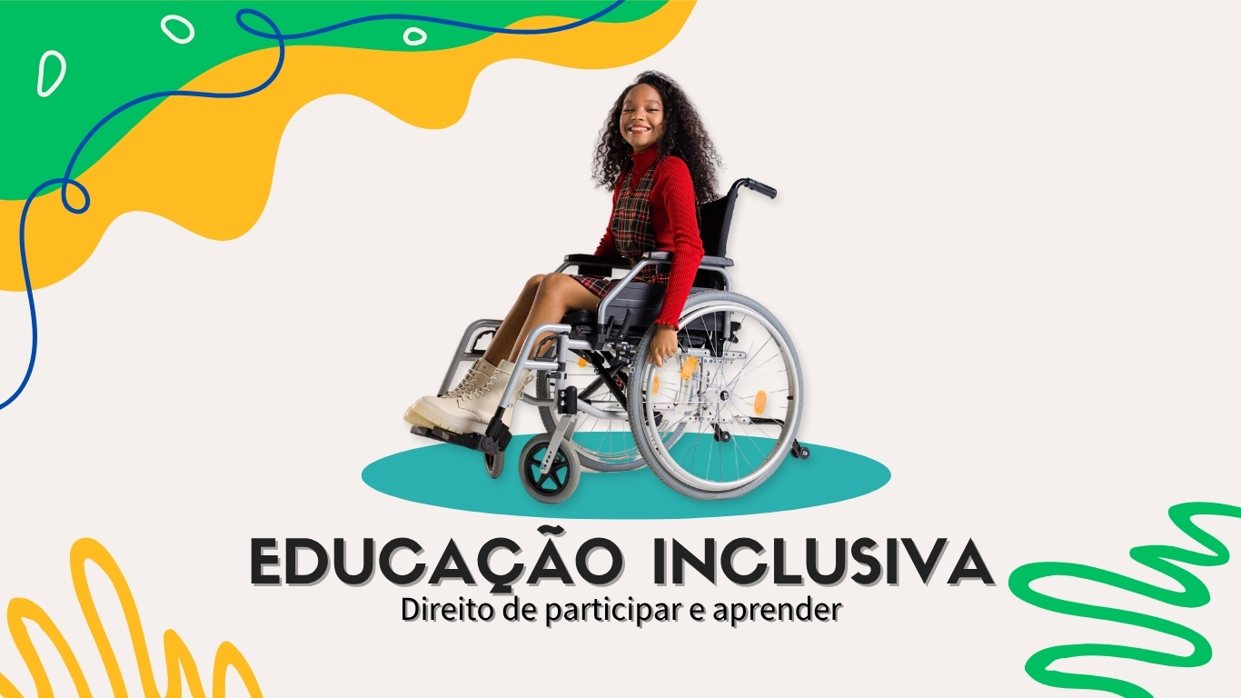 Lei nº 13.1462015 (Estatuto da Pessoa com Deficiência) (Site).jpg