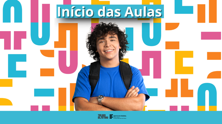 Posts Trilhas de Futuro (Site) (1).png