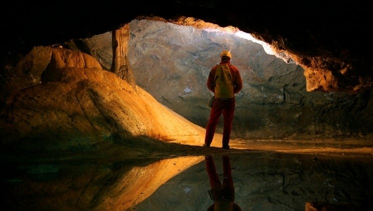 espeleologiabrasileira.jpg