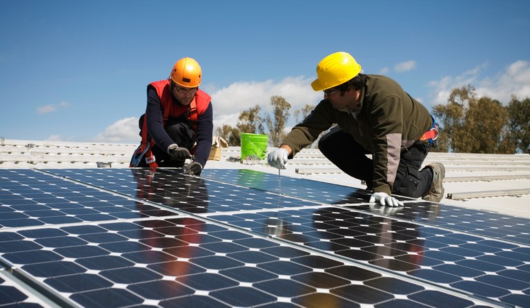fotovoltaicae.jpeg