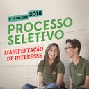 MANIFESTAÇÃO INTERESSE.jpg