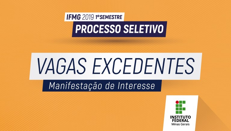 site_vagasexcedentes.jpg