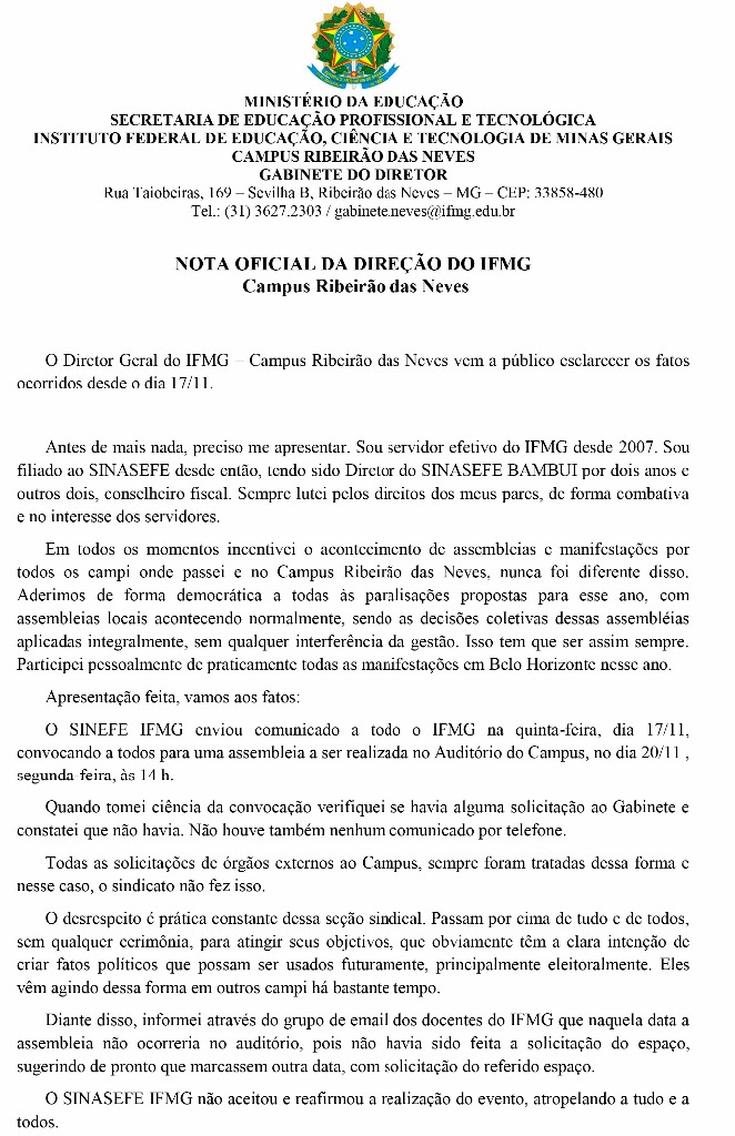 NOTADEESCLARECIMENTO-1.jpg NOTADEESCLARECIMENTO-1.jpg