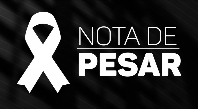 nota_de_pesar_noticia-1-1-2.jpg