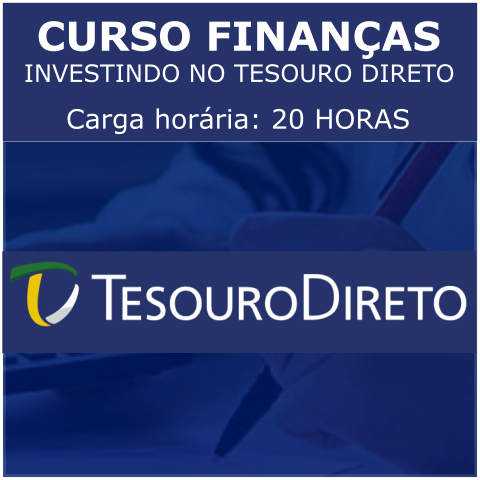 tesouro direto.png