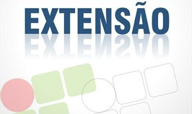 extensão.jpg