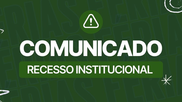 Modelos de Posts  (Site).jpg