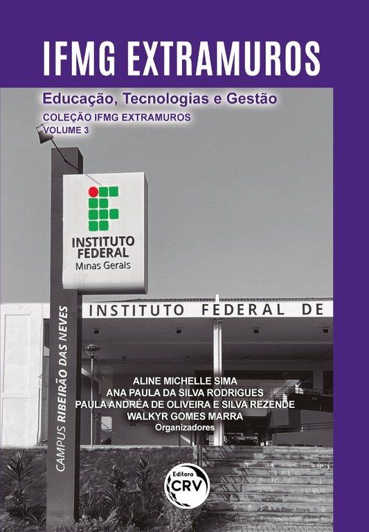 ifmgextramuros.jpg