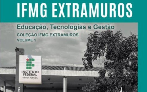 Imagem - IFMG Extramuros2.jpeg