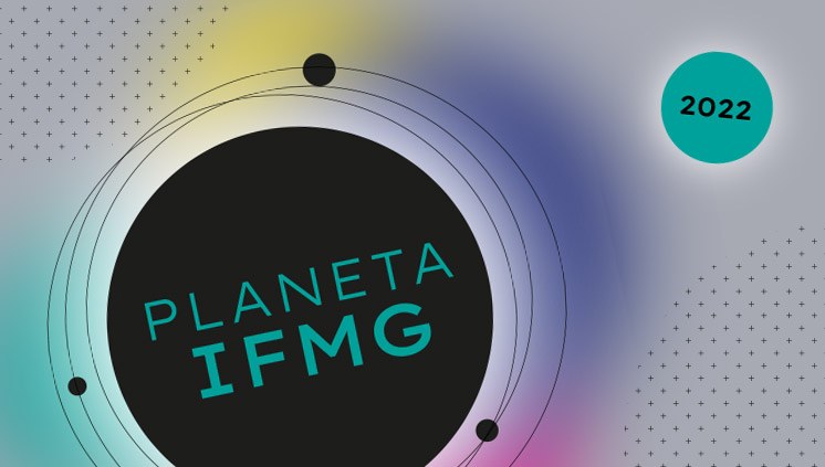 planeta-destaque.jpg