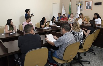 1435220.jpg 1435220.jpg