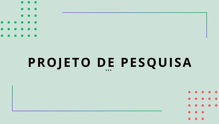 _Editais de pesquisa (2).jpg