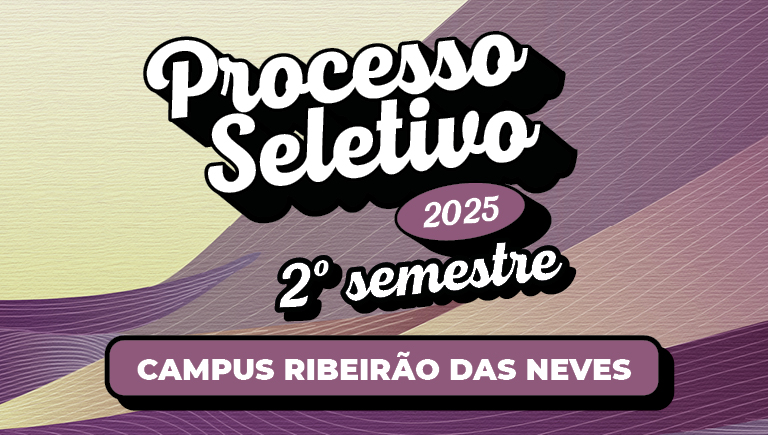 Portal_neves.jpg