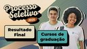 667bf32c-b15a-49d2-9ba4-4827de8fc647.jpeg