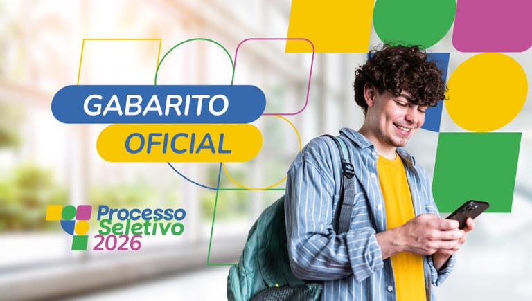 site-gabarito-PS2026.jpg