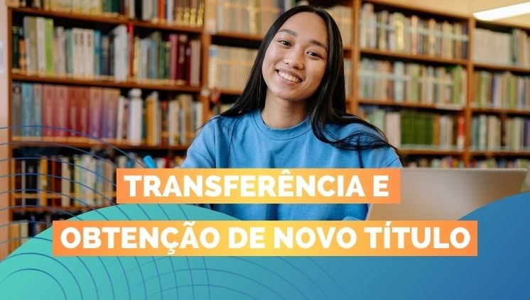 TRANSFERENCIA E OBTENÇÃO DE NOVO TÍTULO (746 × 423 px).jpg