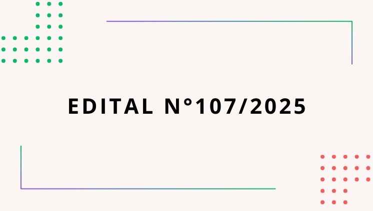 202024.jpg