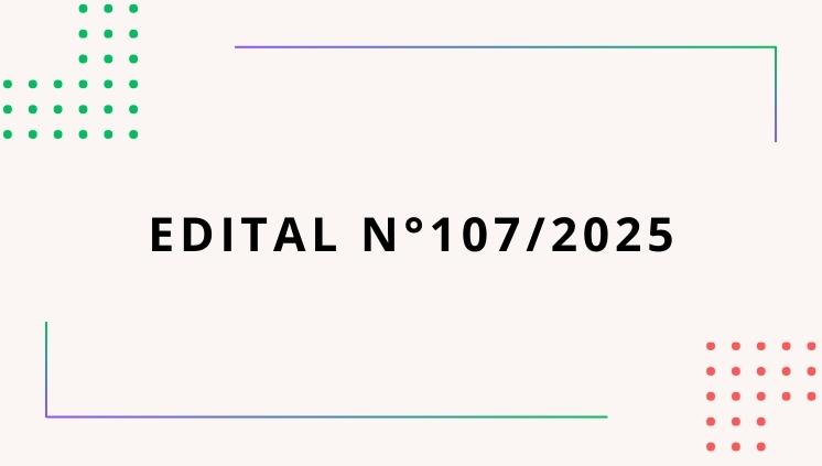202024.jpg
