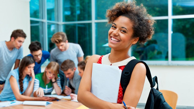 Blue and Tosca Minimalist Modern University Admission Presentation.jpg