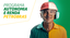 18cf0451-913c-4fbb-b9b3-9a31e253d6ea.png