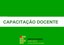 CAPACITAÇÃO DOCENTE.jpg